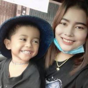 กัญญา เดิมชัย profile icon