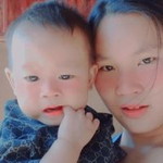 กนิษ ฐาา profile icon