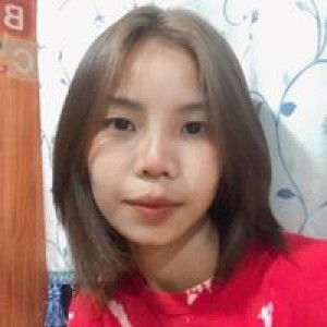 Sutida Yamnoy profile icon