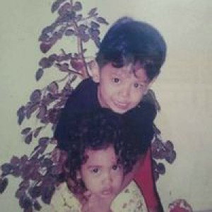 Hårtâtïk profile icon