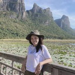 ชื่อ เอ๋ profile icon