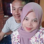 Wei Ying profile icon