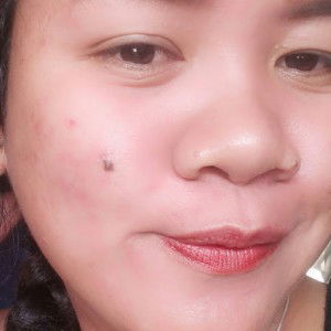 Leizel Carmona profile icon