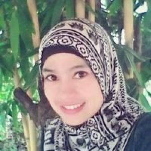 Iis Martini profile icon