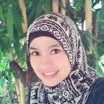 Iis Martini profile icon