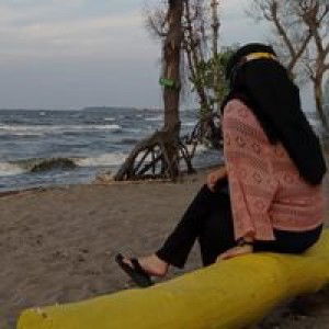 Denanda Syawalina profile icon