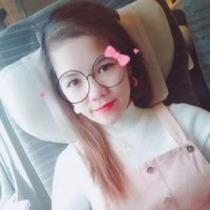 Tere テレサ オボ profile icon