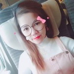 Tere テレサ オボ profile icon