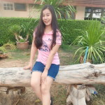 หญิงชม สุรีมาศ profile icon