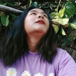 GN Near profile icon