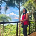 Miriam De Chavez profile icon