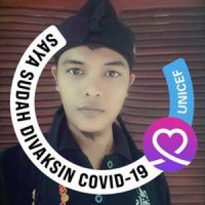 Silvia Rahmadani profile icon