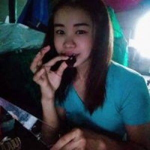 หนูพิม หนูพิม profile icon