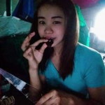 หนูพิม หนูพิม profile icon