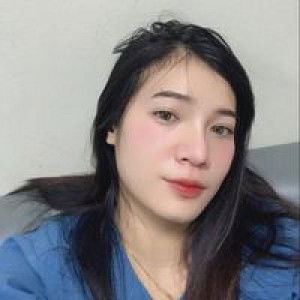 Amp Luethairat profile icon