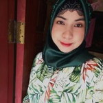 Leng Agsak Dammang Lupito profile icon