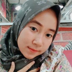 Elga Azhar pebriani Elga profile icon