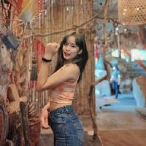 Supatsorn Kluemprasert profile icon