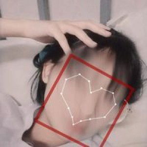 Callmex Mint profile icon