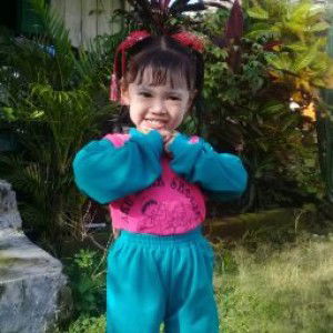 Abidah Khunainah profile icon