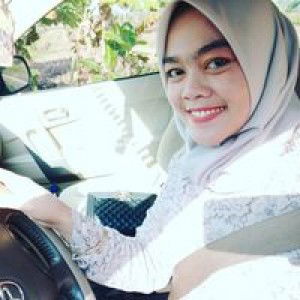 Anita Ra profile icon