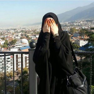 Ahmayanti Ahma profile icon