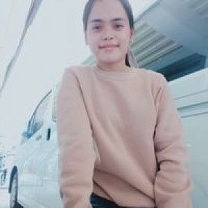 Mian L. Saligan profile icon