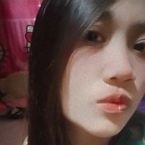 Ril Tine Vy Valdez profile icon