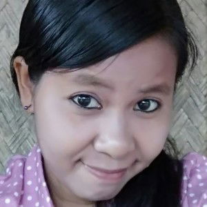 Sri mirnawati profile icon