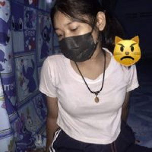 สุดจะทน'น ก็คนละทาง'ง ฯ. profile icon