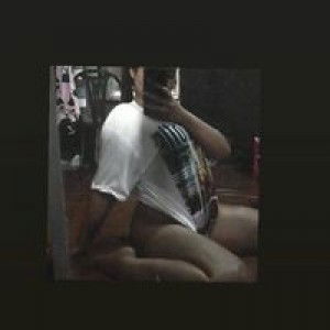 จุ๊บ แจง profile icon