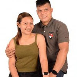 Geraldin Lague profile icon