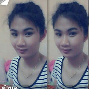 พนัสดา มนัส profile icon