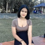 ชลธิชา 'า profile icon