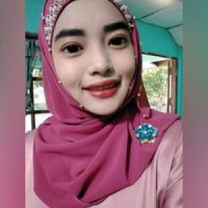 ย.โย น่ะจ่ะ profile icon