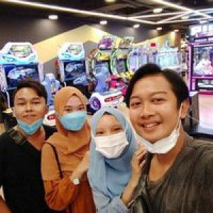 Sitirobbiyatul profile icon