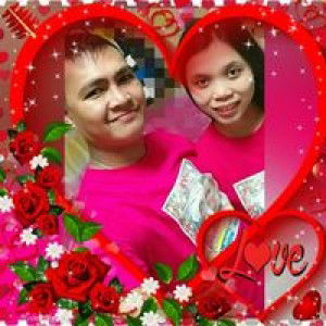 Glicyl Juan profile icon