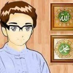 Tau Hid Ata Ajadi profile icon