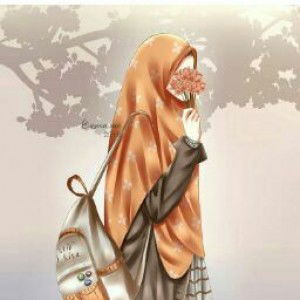 Citra Sasmitha profile icon