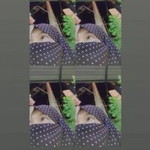 ศศิรินทร์ บินซัมซูดิน profile icon