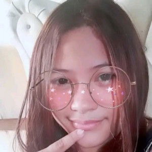 Jannah Vitto profile icon