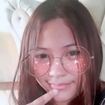 Jannah Vitto profile icon