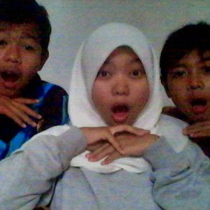 Erwinda Aiiu Tasoa profile icon