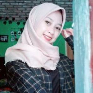 FitriAni profile icon