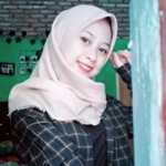 FitriAni profile icon