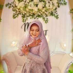 Merliana profile icon