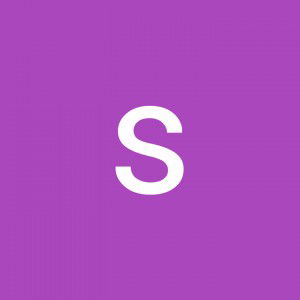 sarah mokhtar profile icon