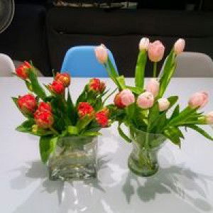 Dewi Yuliyanti profile icon