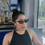 Michelle profile icon