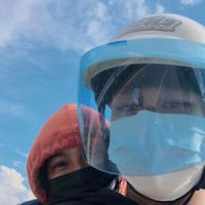 Jiranan Dapue profile icon